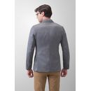 -new_desc----marca-john-holden----modelo-sf0014----numero-de-botones- -2----bolsillos-5----entalle-modern-fit-----composicion-65--poliester-35--viscos